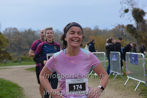 Les Foulees du Dragon 2025/FDRAGON_2025_03868.JPG